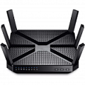 Маршрутизаторы Wi-Fi
