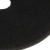 778cfbb2-50e8-11f0-ba48-0050568f6746_6 778cfbb2-50e8-11f0-ba48-0050568f6746_6