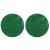 cb114bd6-f156-40e5-a295-23f568f0bd5c_4 cb114bd6-f156-40e5-a295-23f568f0bd5c_4
