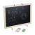 aa8e649e-0fd5-11ec-a2dd-00505688a0fb_8 aa8e649e-0fd5-11ec-a2dd-00505688a0fb_8