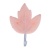 1e0c8d2f-0fd6-11ec-a2dd-00505688a0fb_5