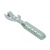 da571a17-0a64-11ec-a2da-00505688a0fb_1