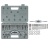 feffbf00-0710-11ec-a2d9-00505688a0fb_2 feffbf00-0710-11ec-a2d9-00505688a0fb_2