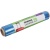 a87d2cdf-1b9b-11ec-a2e8-00505688a0fb_1 a87d2cdf-1b9b-11ec-a2e8-00505688a0fb_1