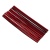 cdcf80c5-8af5-11ef-ba44-0050568fff95_1