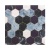 5ad05f35-19c0-11f0-ba45-0050568fff95_2