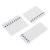 7e525fd4-d898-11eb-a2d7-00505688a0fb_2 7e525fd4-d898-11eb-a2d7-00505688a0fb_2