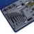 f960ac60-50bd-4c2b-b2d6-944c867b0772_4 f960ac60-50bd-4c2b-b2d6-944c867b0772_4