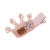 d8379ece-01c3-11f1-ba45-0050568fff95_3 d8379ece-01c3-11f1-ba45-0050568fff95_3