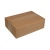 1264ad39-62eb-11f0-ba48-0050568f6746_7