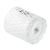 f340ccb6-42a6-11f0-ba48-0050568f6746_5 f340ccb6-42a6-11f0-ba48-0050568f6746_5