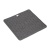 cc1116ba-63c8-11f0-ba48-0050568f6746_2 cc1116ba-63c8-11f0-ba48-0050568f6746_2