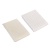 3a20f13c-b339-11f0-ba45-0050568fff95_3 3a20f13c-b339-11f0-ba45-0050568fff95_3