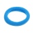 b1a61f32-57aa-11ee-9bc0-0050563f052d_5