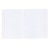 d7fa026e-c9c1-11f0-ba45-0050568fff95_4 d7fa026e-c9c1-11f0-ba45-0050568fff95_4