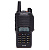 Рация BAOFENG UV-9R (UHF/VHF)