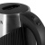 360819e2-b6f7-11ef-ba48-0050568f6746_9 360819e2-b6f7-11ef-ba48-0050568f6746_9
