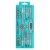 deb9ed9f-3c90-11ec-a2f2-00505688a0fb_4