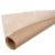 2149e9c6-0158-11ef-ba46-0050568f6746_3 2149e9c6-0158-11ef-ba46-0050568f6746_3
