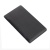 9bb3b257-662d-11f0-ba48-0050568f6746_4