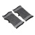 2f123240-5e51-11f0-ba48-0050568f6746_2 2f123240-5e51-11f0-ba48-0050568f6746_2