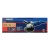 cd5904fd-32dc-11ee-9bbf-0050563f052d_10