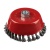 eab4e1dd-4e09-11ec-a2fd-00505688a0fb_1 eab4e1dd-4e09-11ec-a2fd-00505688a0fb_1