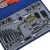 f960ac60-50bd-4c2b-b2d6-944c867b0772_5 f960ac60-50bd-4c2b-b2d6-944c867b0772_5