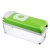 9ac510dc-f53c-11eb-a2d8-00505688a0fb_2 9ac510dc-f53c-11eb-a2d8-00505688a0fb_2