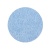 0a6accdd-a67a-11eb-a2d3-00505688a0fb_3 0a6accdd-a67a-11eb-a2d3-00505688a0fb_3