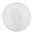 6e6f74ba-8c8f-11f0-ba45-0050568fff95_4
