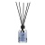 31c7fac0-8bb8-11ef-ba44-0050568fff95_3