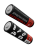 LR6 сайт2