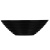 7468bb49-8c8f-11f0-ba45-0050568fff95_3