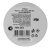 b86856fc-0fa6-11ec-a2dc-00505688a0fb_4 b86856fc-0fa6-11ec-a2dc-00505688a0fb_4