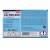 e80be317-4dfe-11ec-a2fd-00505688a0fb_2