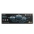 6578abd7-4d7d-11ef-ba47-0050568f6746_13