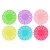 75110a07-0f9d-11ec-a2dc-00505688a0fb_1 75110a07-0f9d-11ec-a2dc-00505688a0fb_1