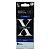 Ароматизатор подвесной тм NEW GALAXY X-Edition, 5 гр., Aventus