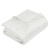 8ec96f57-f140-11f0-ba45-0050568fff95_2 8ec96f57-f140-11f0-ba45-0050568fff95_2