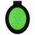 87bf04e4-588c-11ed-a358-00505688a0fb_10 87bf04e4-588c-11ed-a358-00505688a0fb_10
