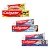 Зубная паста COLGATE, 100мл,3вида