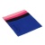 b01179d2-d5af-11f0-ba45-0050568fff95_7