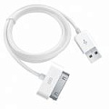 Кабели USB - Lightning iPhone 4