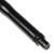 d616ed43-4f1a-11ec-a2fe-00505688a0fb_3