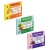 79a9dc32-2693-11ec-a2ea-00505688a0fb_1 79a9dc32-2693-11ec-a2ea-00505688a0fb_1