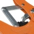 ce79b939-1abb-11ec-a2e8-00505688a0fb_9