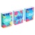 9fd84d5e-e768-11ee-ba43-0050568f9871_1
