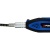 450ba0ab-c466-11ec-a32e-00505688a0fb_3