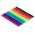 ef41f5d1-b417-11eb-a2d3-00505688a0fb_2 ef41f5d1-b417-11eb-a2d3-00505688a0fb_2